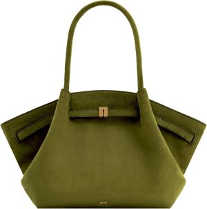 JW PEI Women’s Hana Medium Tote Bag