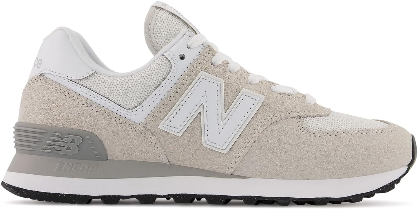 New Balance Women's 574v2 Trainers - Image 3