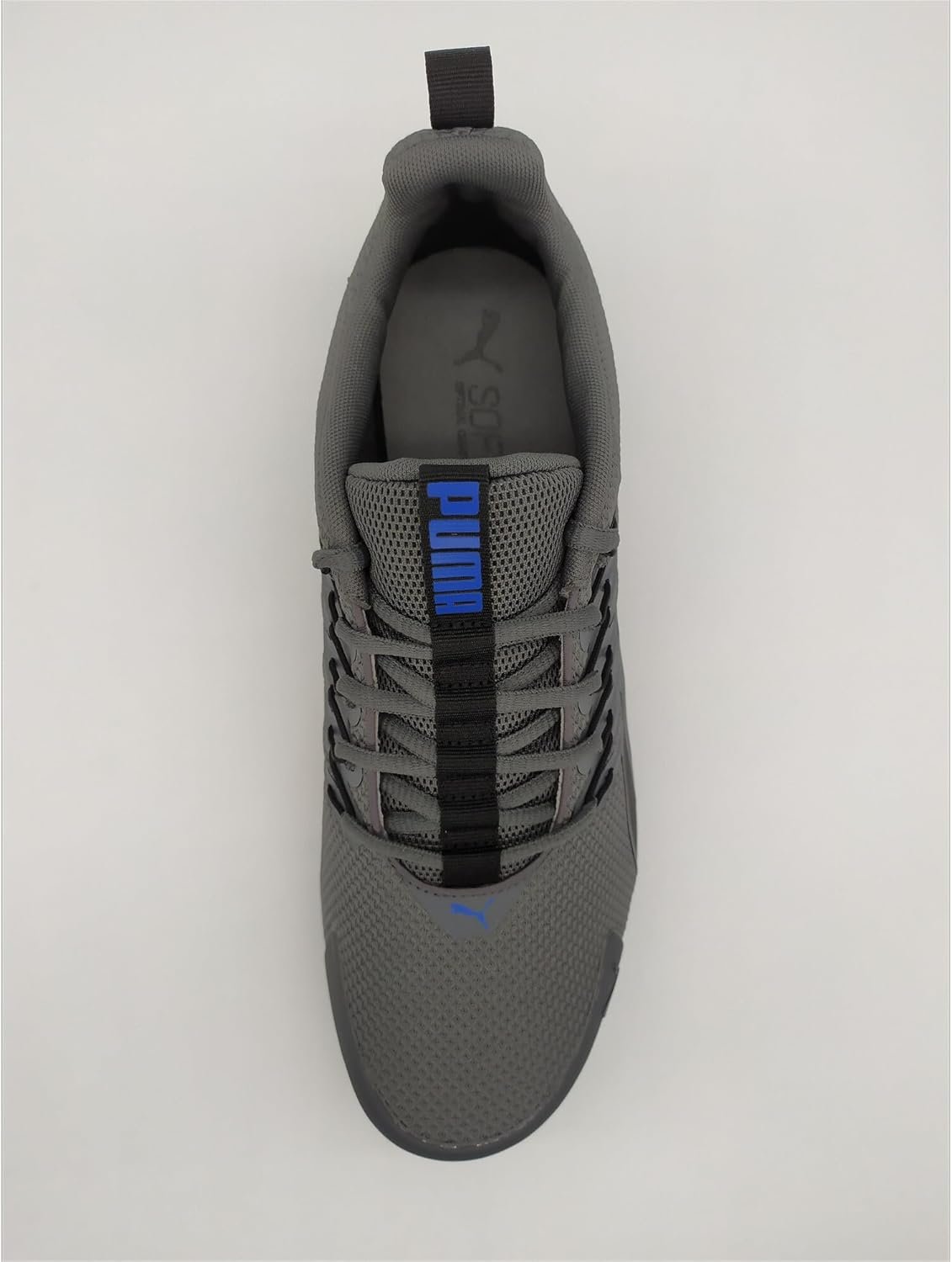 PUMA Mens Voltaic Evo Cross Trainer - Image 5
