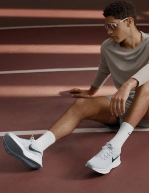 Nike Men’s Run Swift 3 Road Running Shoes