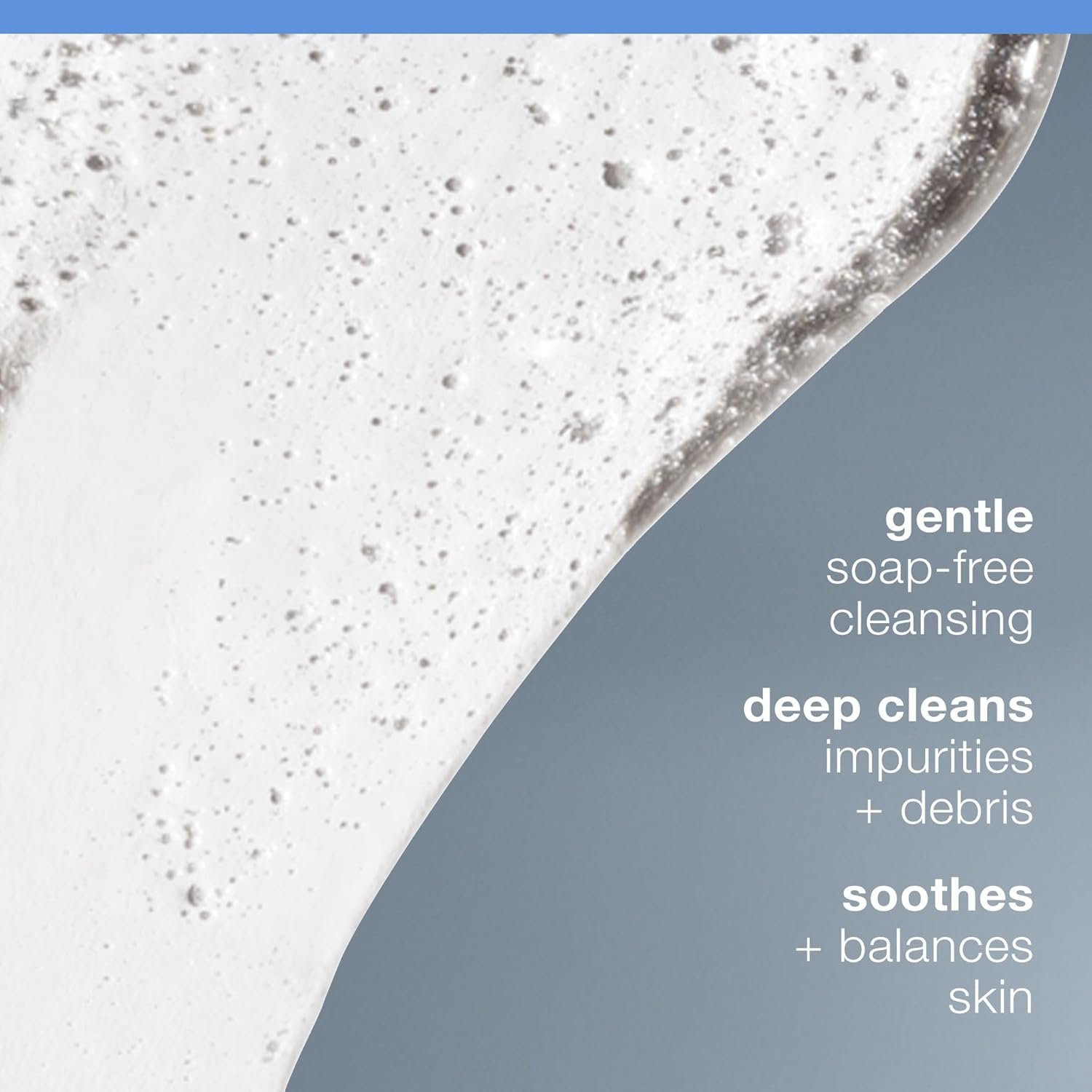 Dermalogica Special Cleansing Gel Gentle-Foaming Face Wash for Women and Men - Leaves Skin Feeling Smooth And Clean - Image 5