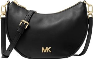Michael Kors Women’s Kyla Small Convertible Pouchette