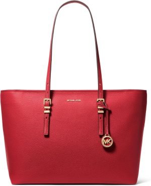Michael Kors Quinn Large Tote