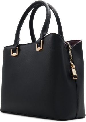 ALDO Women’s Legoirii Tote Bag