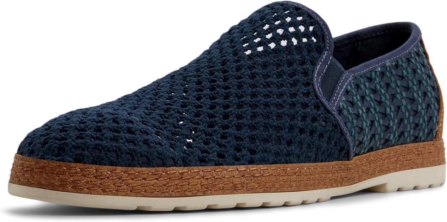ALDO Mens Kianou