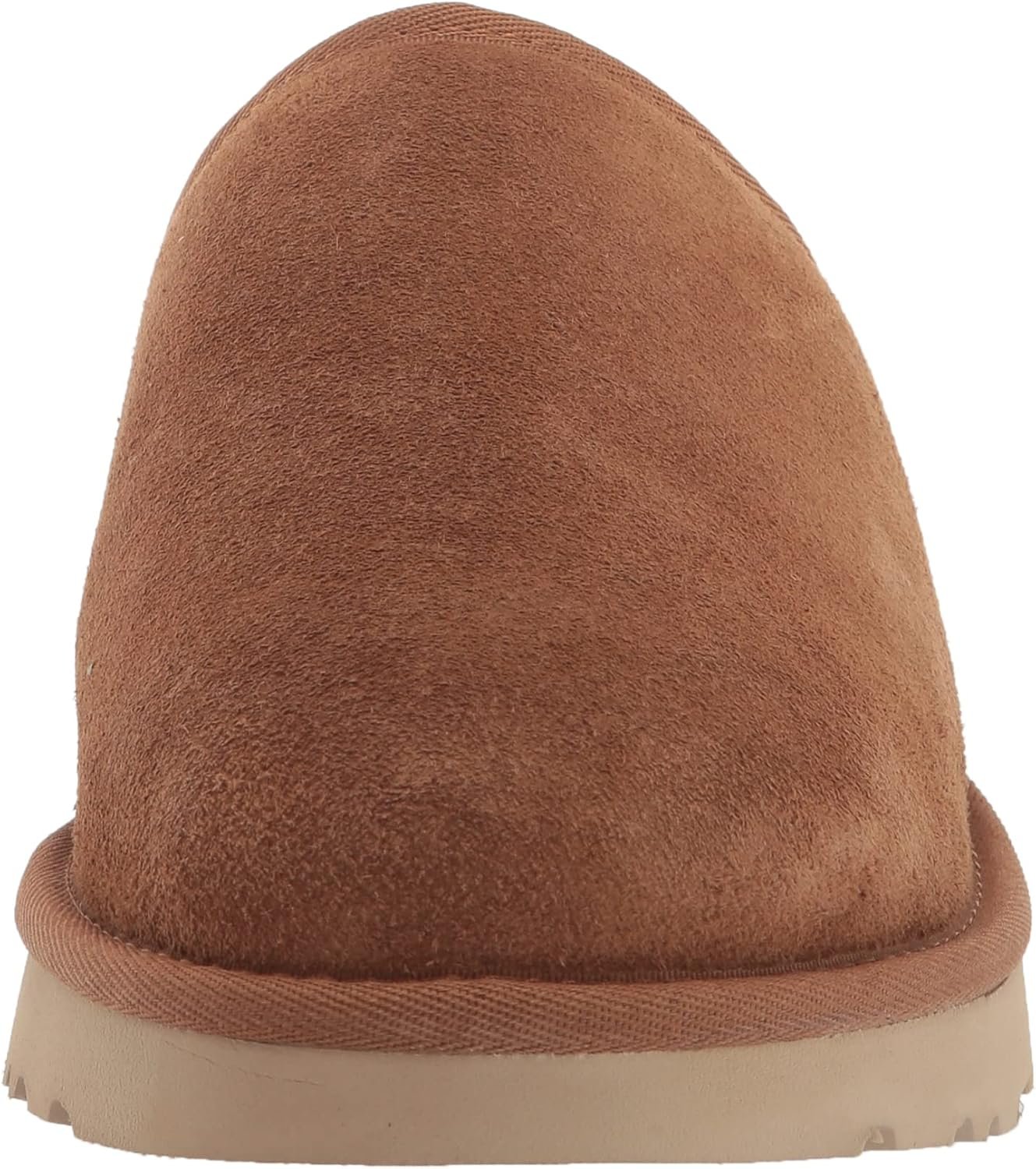 UGG Men's Classic Slip-On Slipper - Image 2