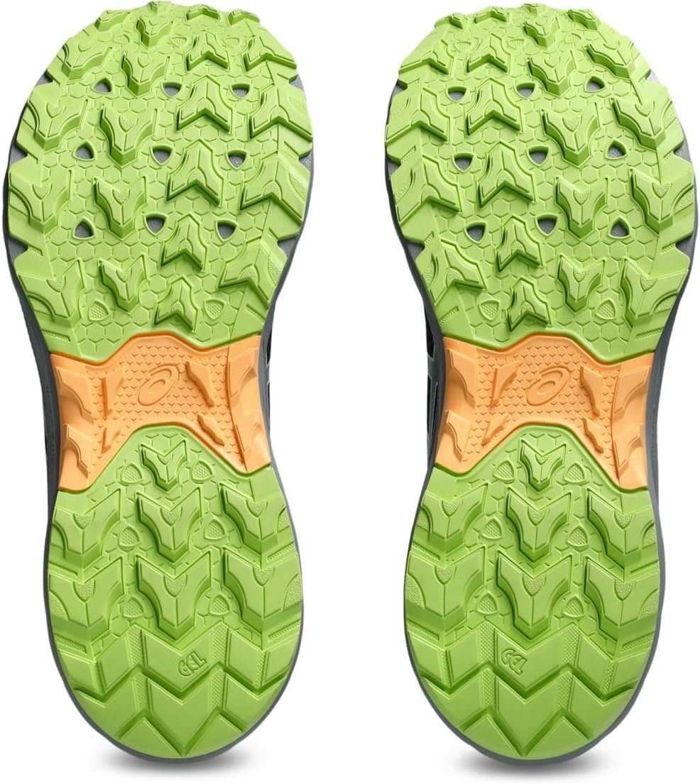 ASICS Men's Gel-Venture 10 Running Shoes - Image 7