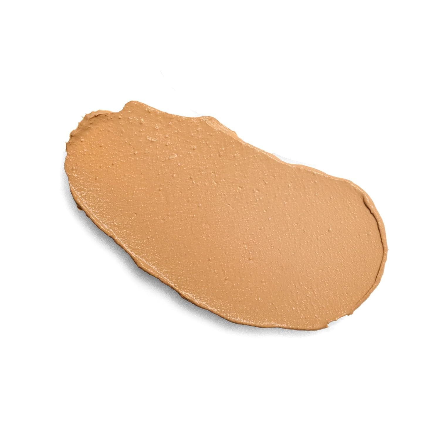 Colorescience Even Up Clinical Pigment Perfector, Water Resistant, Mineral Facial Sunscreen & Primer, Broad Spectrum 50 SPF UV Skin Protection, 1 Fl Oz - Image 2
