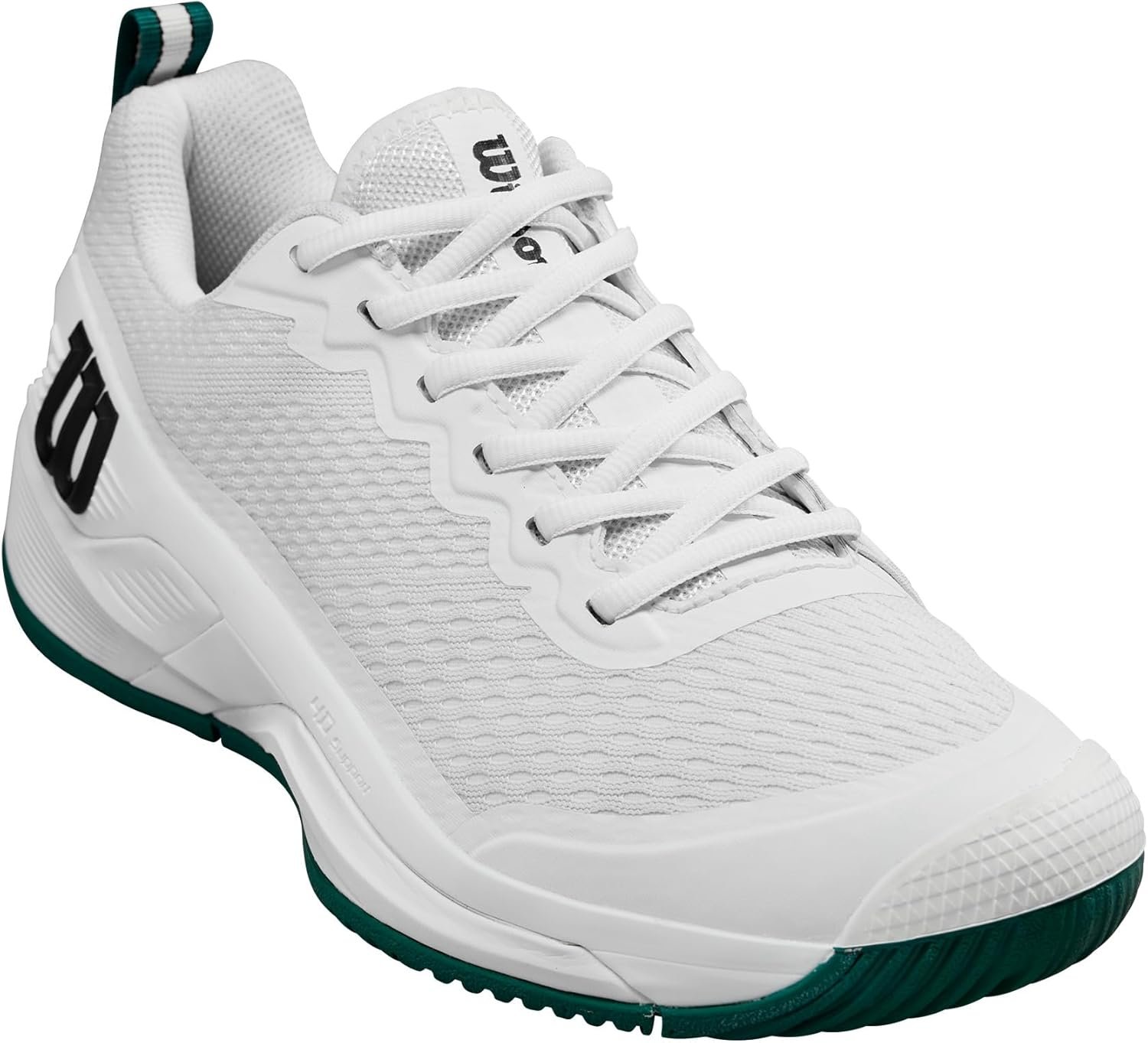 WILSON Mens Rush Pro 4.5 - Image 2