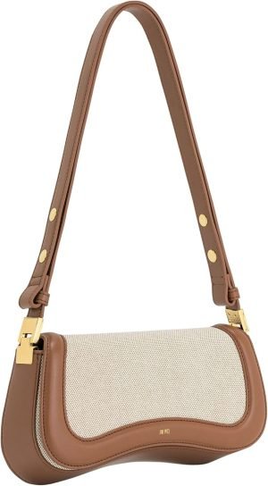 JW PEI Women’s Joy Shoulder Bag