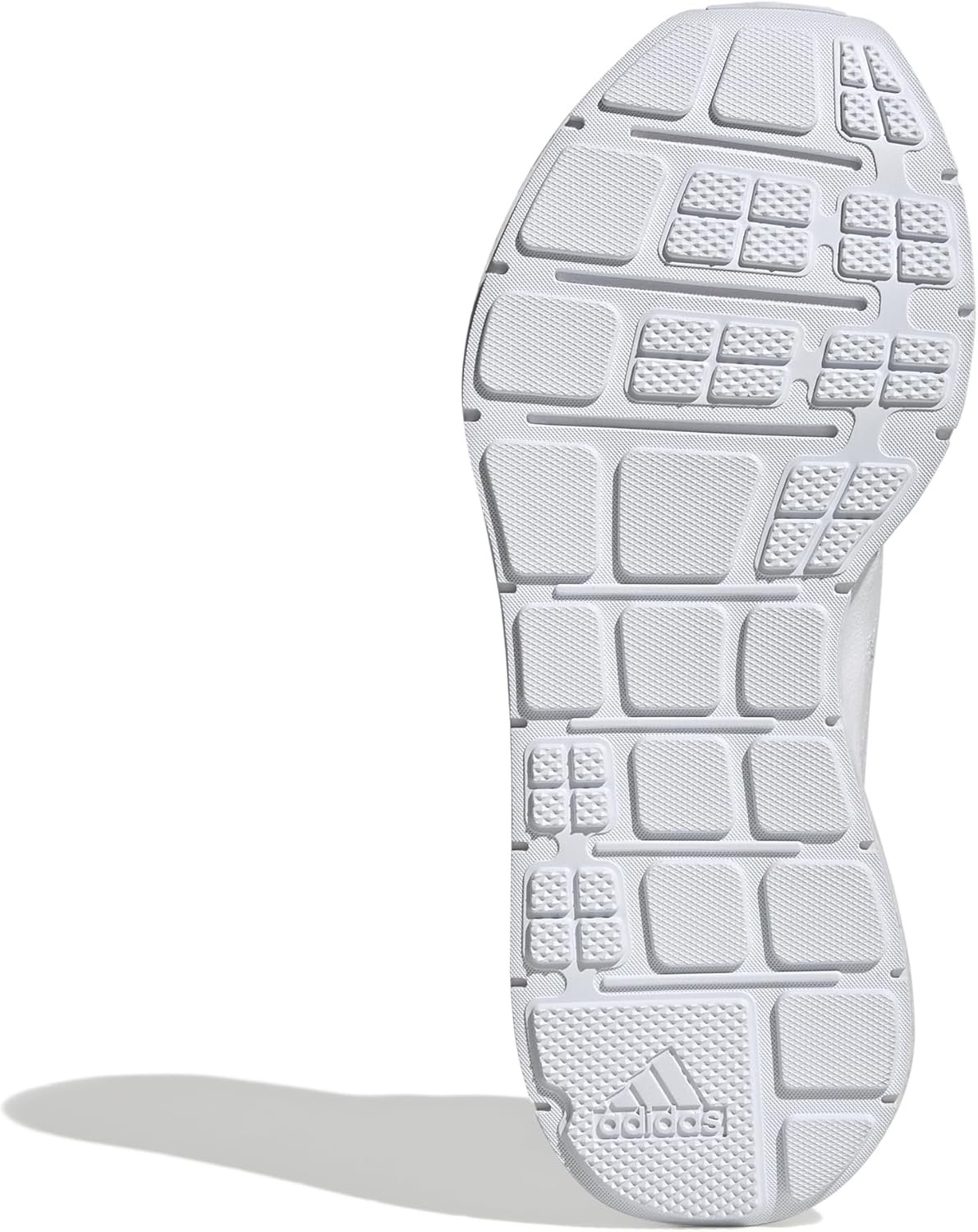 Adidas Womens Swift RunSneaker - Image 4