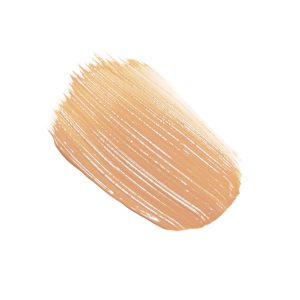 Sisley Paris Tinted Sunscreen Cream SPF 30, 1 Natural – 40 mL – Non-Greasy Tin...