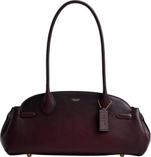 Coach Empire Carryall 34