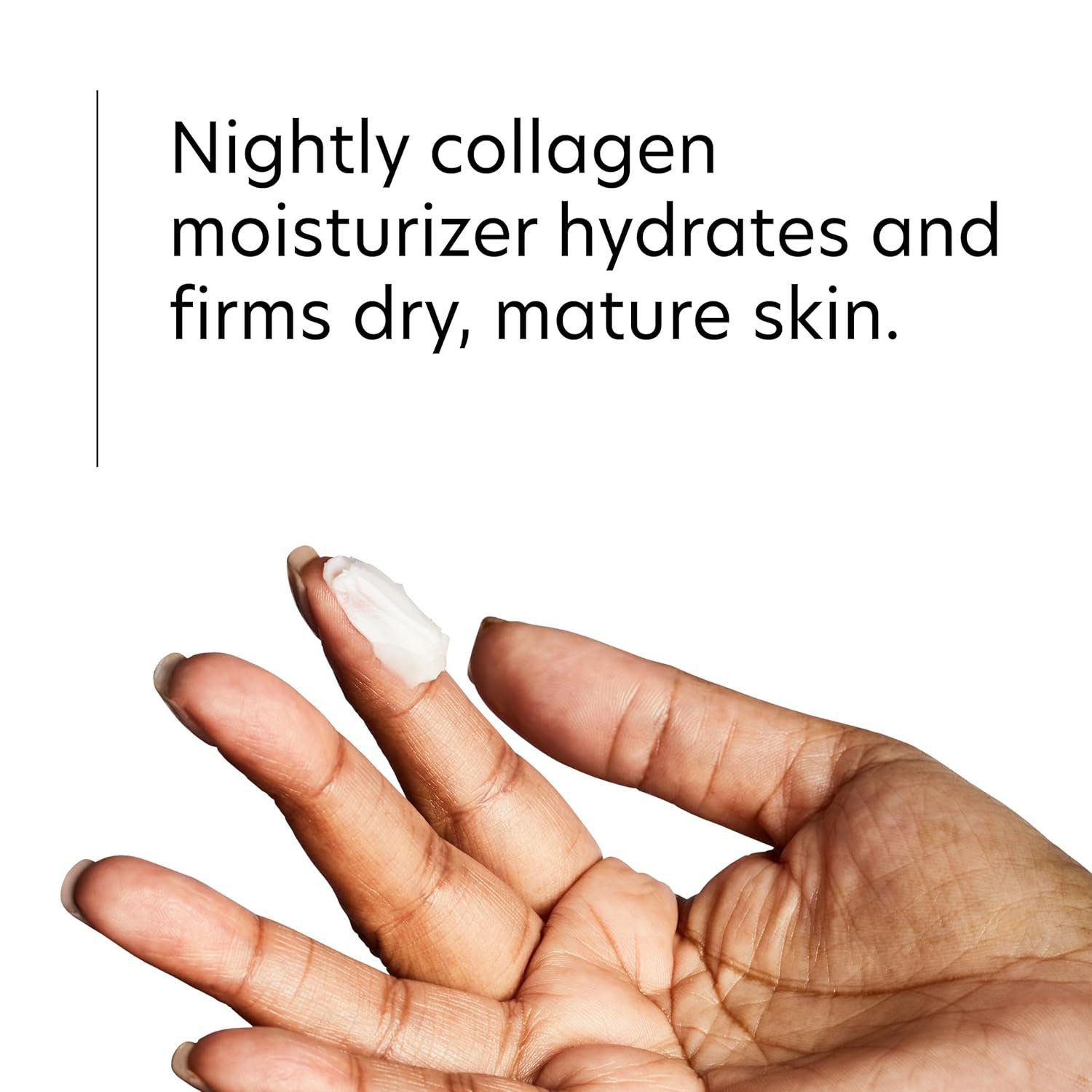 PCA SKIN Hyaluronic Acid Boosting Face Serum, Hyaluronic Acid Serum for Face Made with Niacinamide and Ceramides, Helps Reduce Fine Lines and Wrinkles and Delivers 24-Hour Moisturization, 1 oz Pump - Image 5