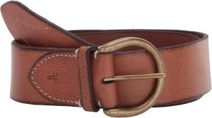 Frye Women’s 40mm Leather Belt