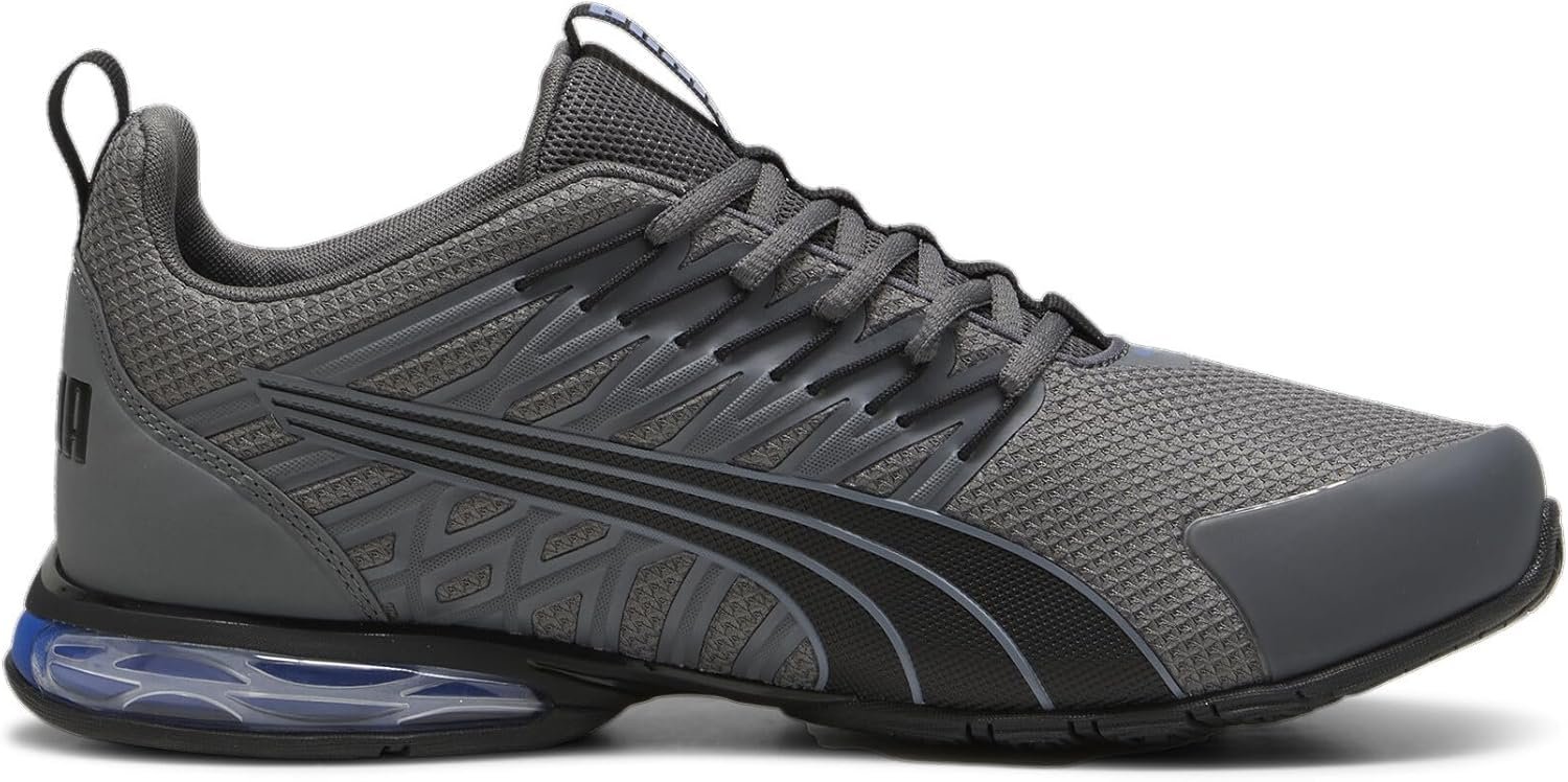 PUMA Mens Voltaic Evo Cross Trainer - Image 3
