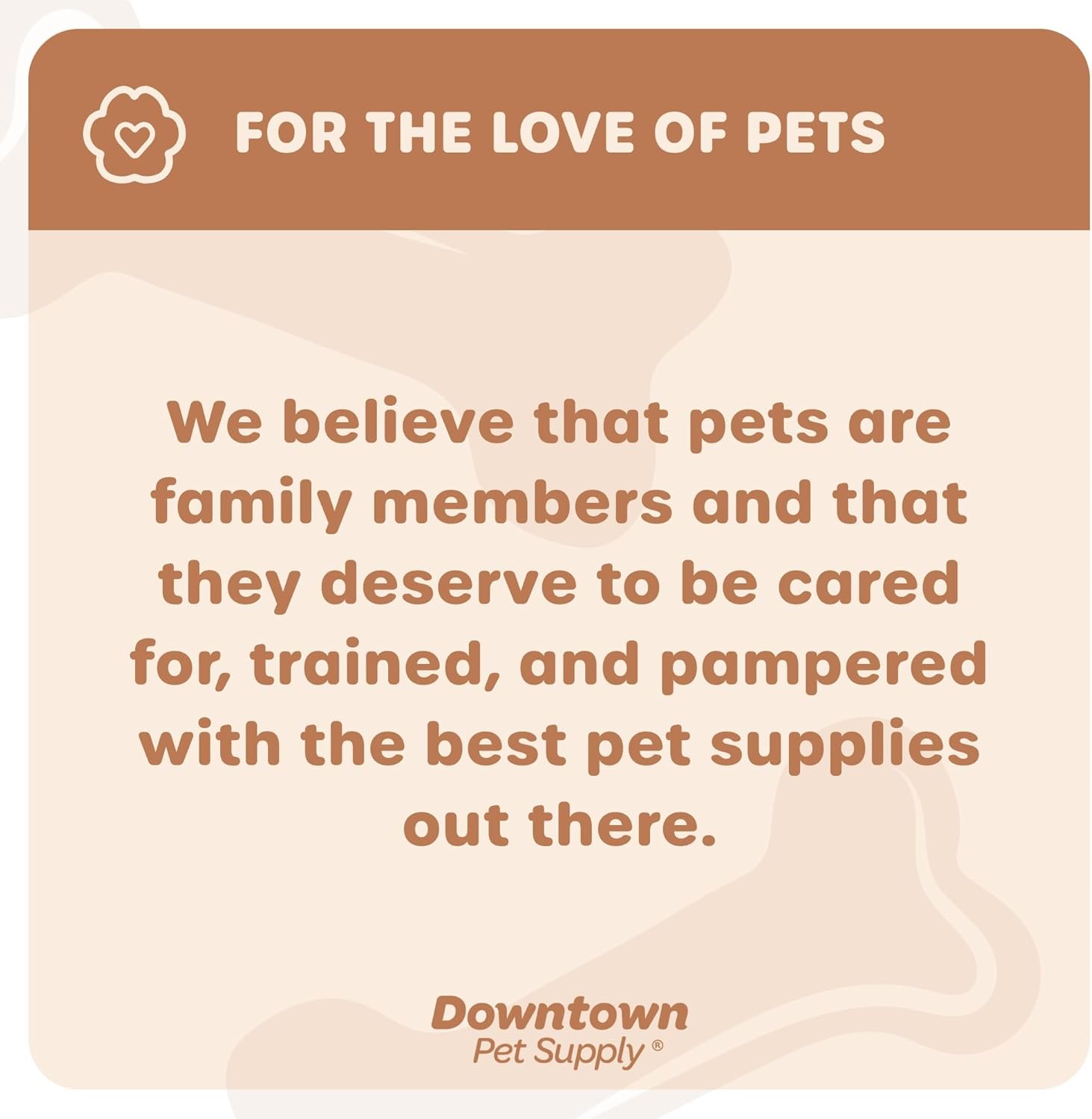 Downtown Pet Supply Dog Grass Pad with Tray, 20 x 25 w/Drawer - Outdoor and Indoor Potty System for Dogs with Replaceable Synthetic Grass Pee Turf - Portable and Waterproof Turf Dog Potty - Image 9