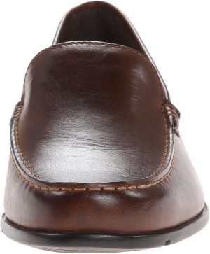 Rockport Men’s Classic Lite Venetian Slip-On Loafer