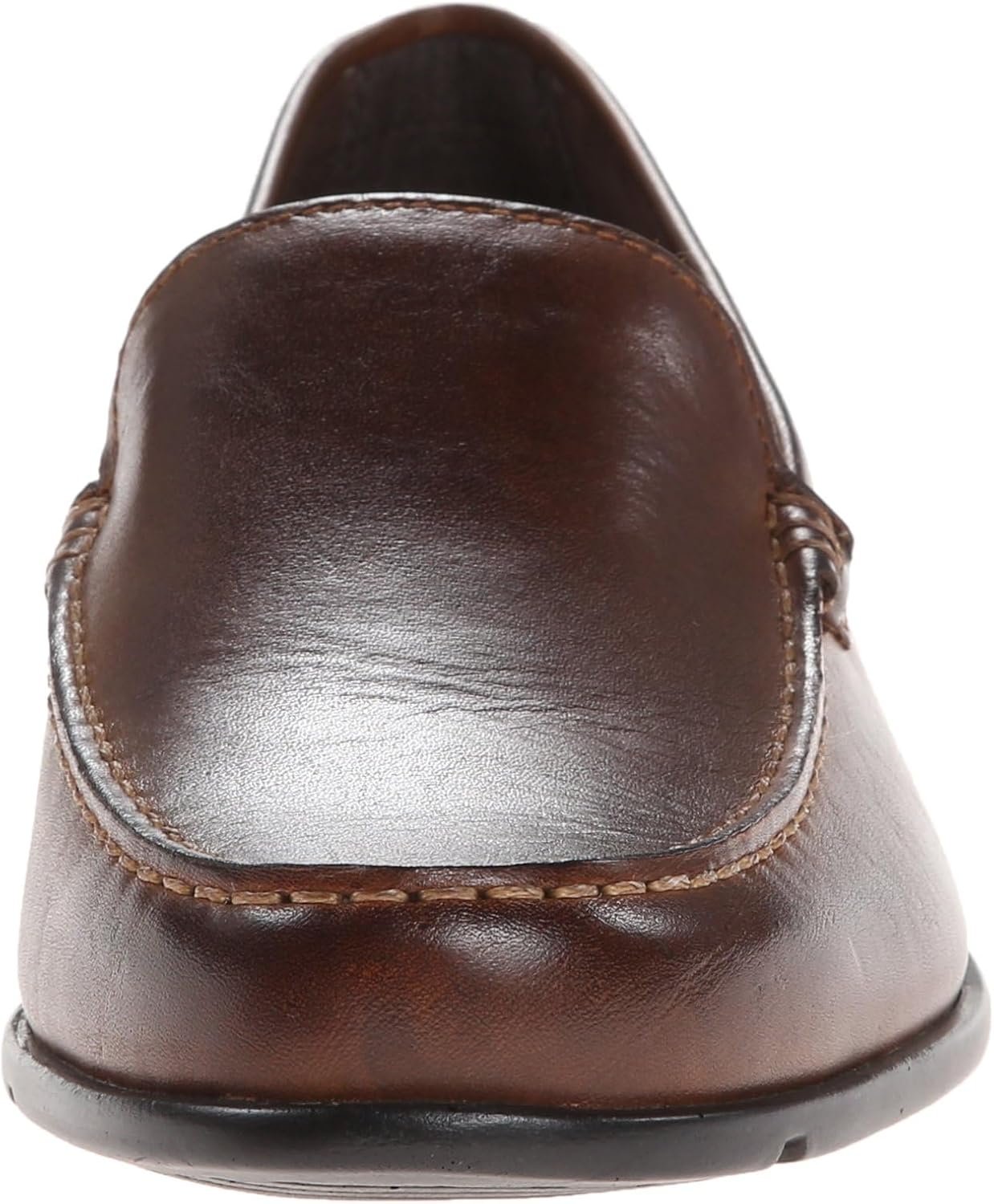 Rockport Men's Classic Lite Venetian Slip-On Loafer - Image 2