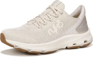 Ryka Women’s Devotion X Walking Shoe