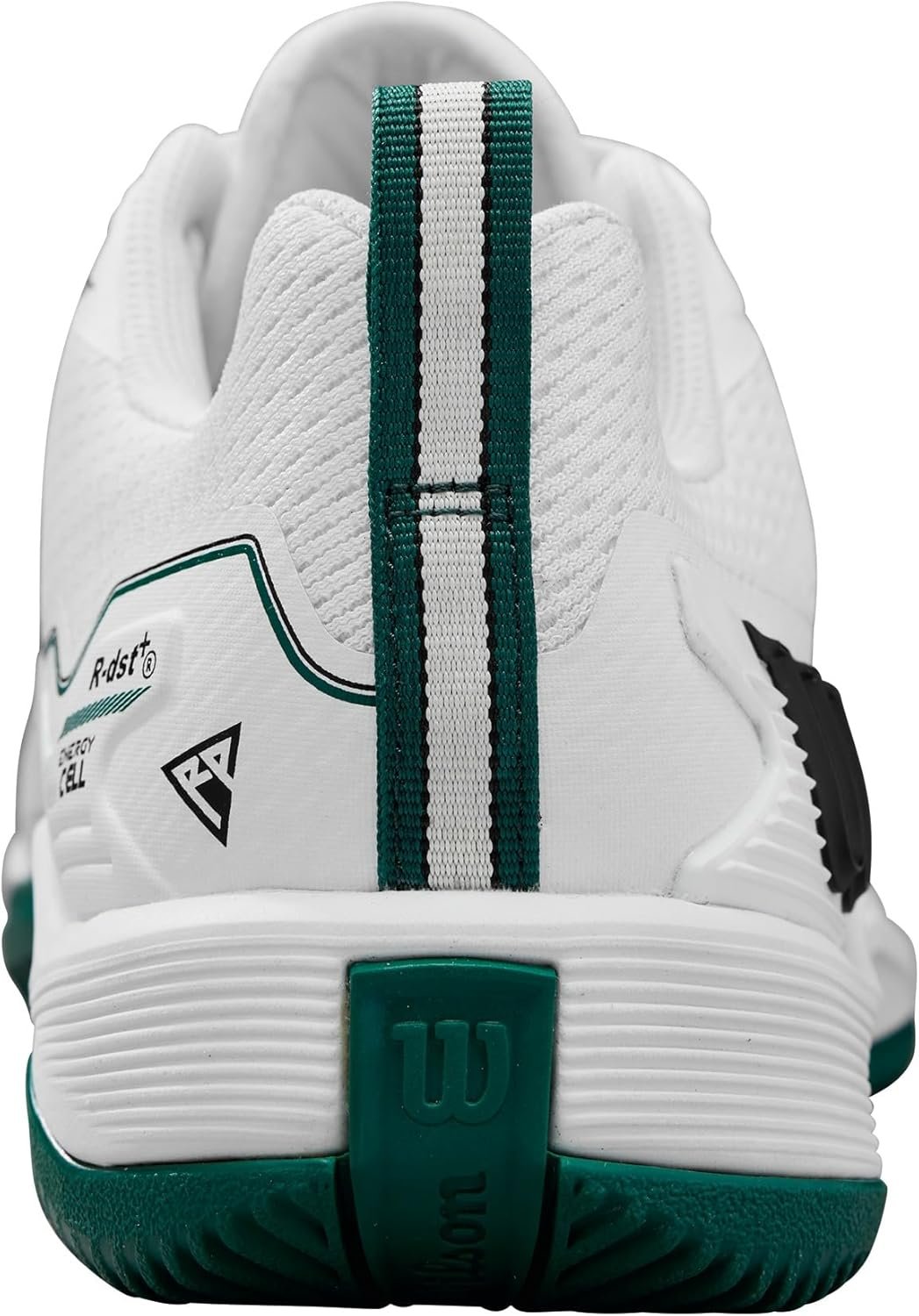 WILSON Mens Rush Pro 4.5 - Image 5