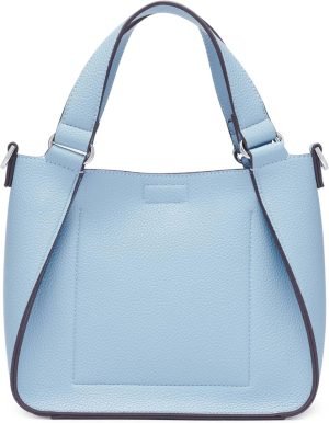 Calvin Klein Estelle Novelty Crossbody
