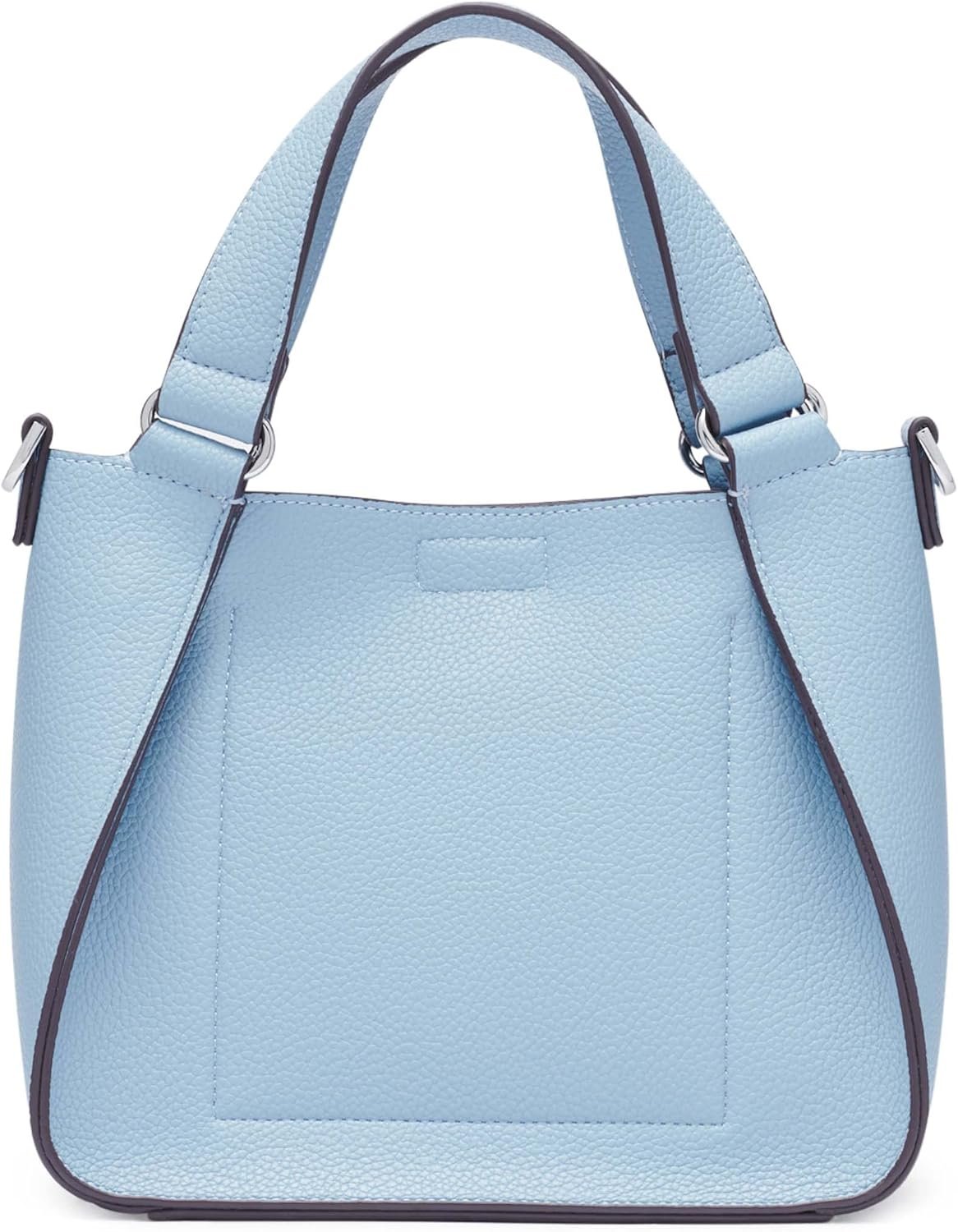Calvin Klein Estelle Novelty Crossbody - Image 2