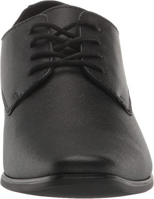 Calvin Klein Men’s Brodie Oxford Shoe
