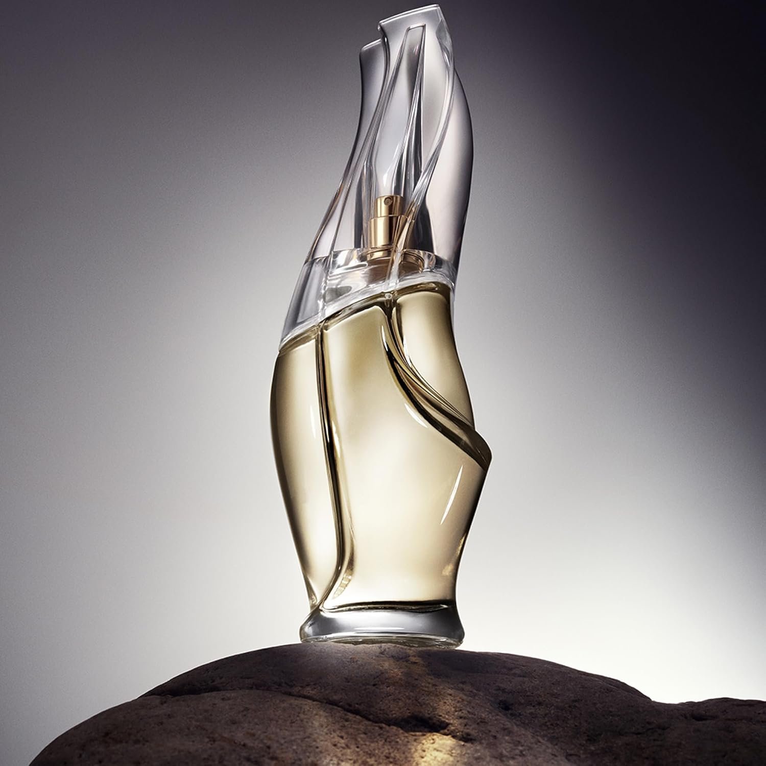 Donna Karan Cashmere Mist Eau de Parfum - Image 6