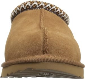 UGG Kids’ Tasman II Slipper