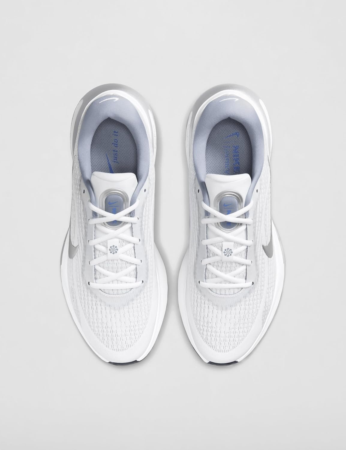 Nike Men's Journey Run Road Running Shoes - Image 4
