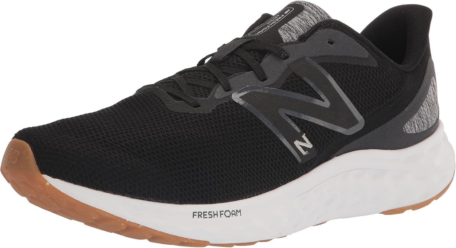 New Balance Mens Fresh Foam Arishi V4