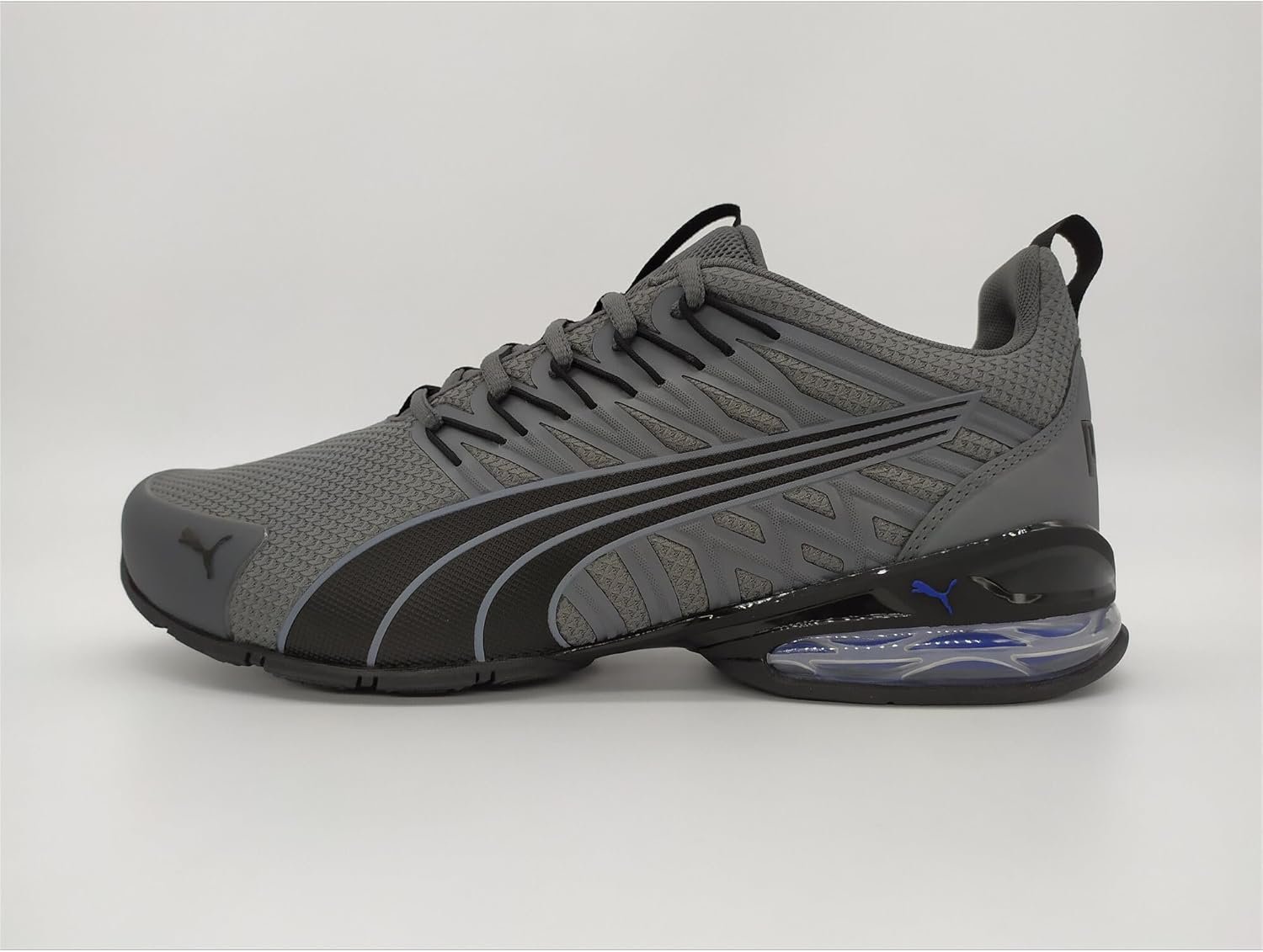 PUMA Mens Voltaic Evo Cross Trainer - Image 11
