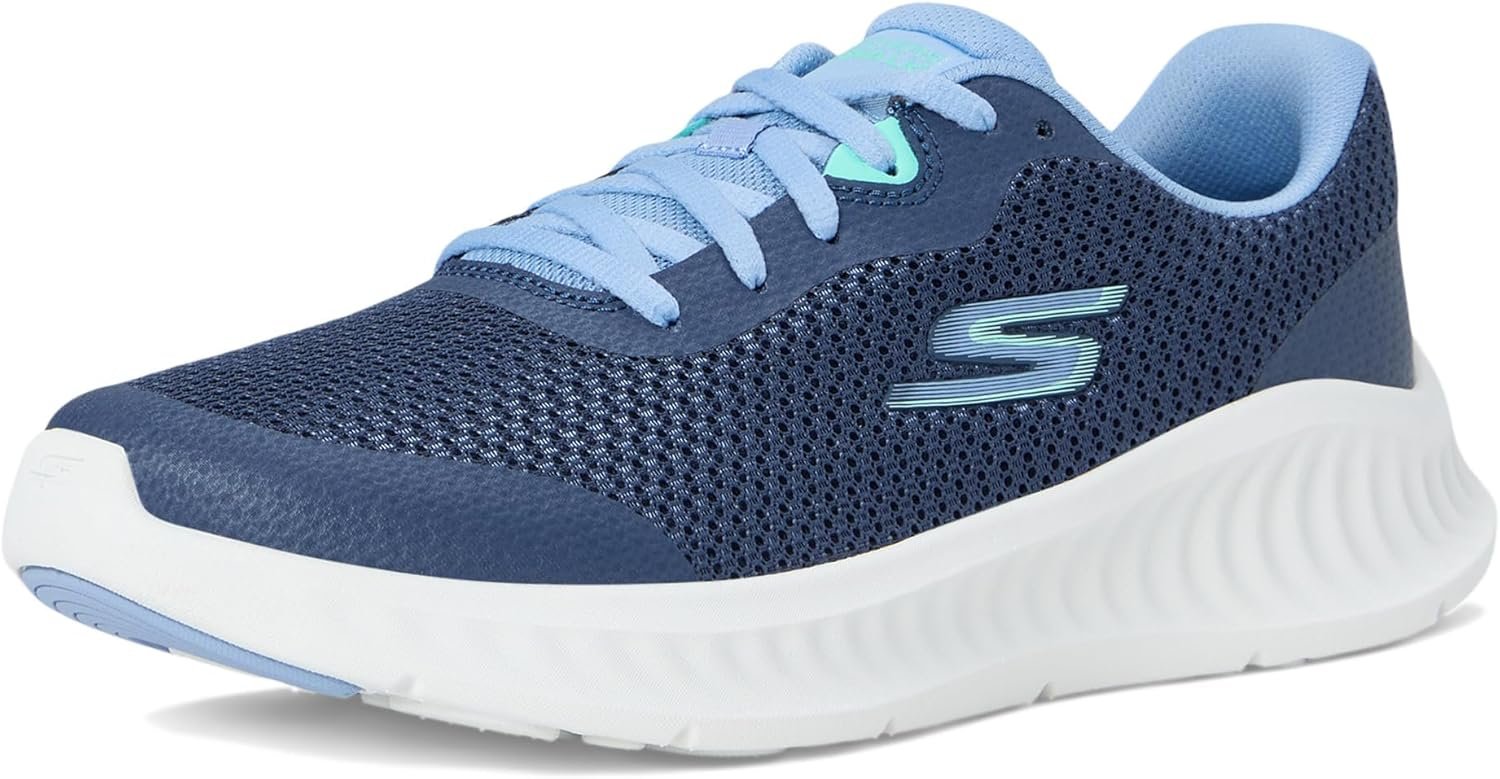 Skechers Womens Go Walk Now Narissa - Image 7