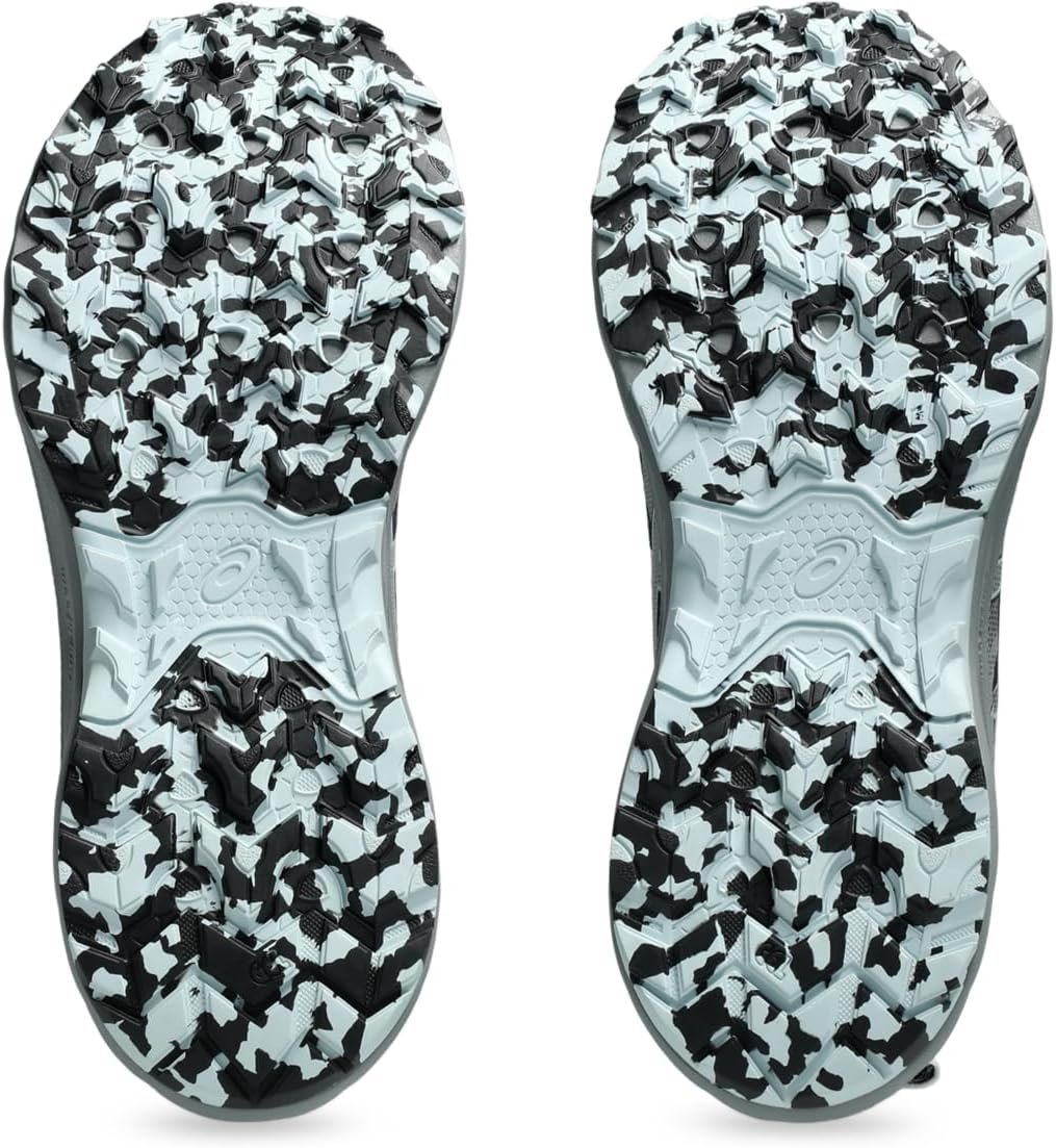 ASICS Women's Gel-Venture 10 Running Shoes - Image 7