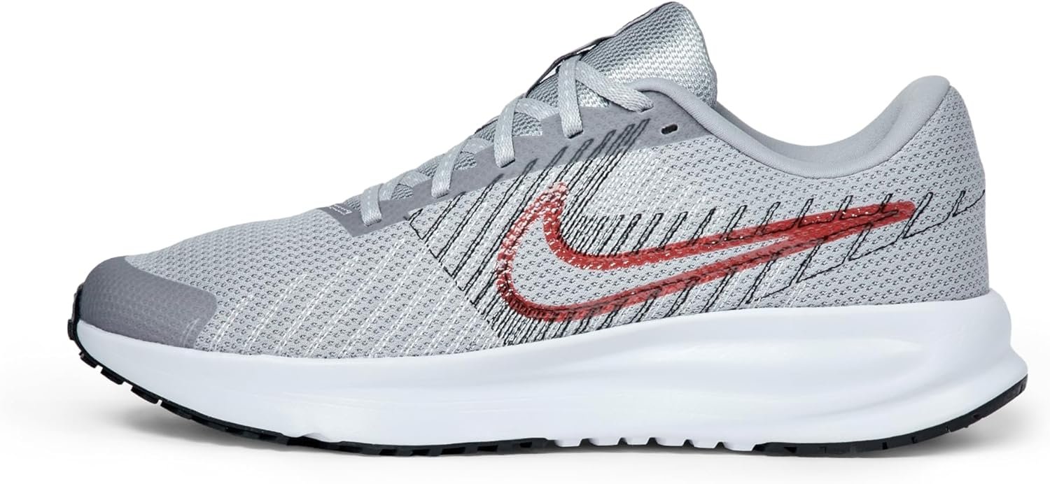 Nike Men's Run Defy Road Running Shoes