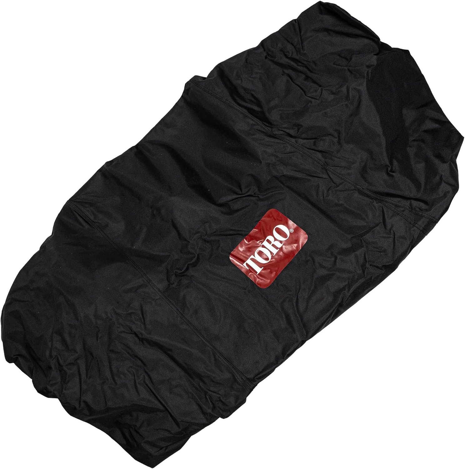 490-7516 Toro Zero Turn Riding Lawn Mower Cover