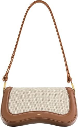 JW PEI Women’s Joy Shoulder Bag