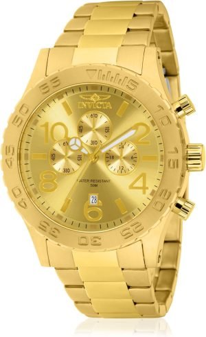 Invicta Men’s Watch