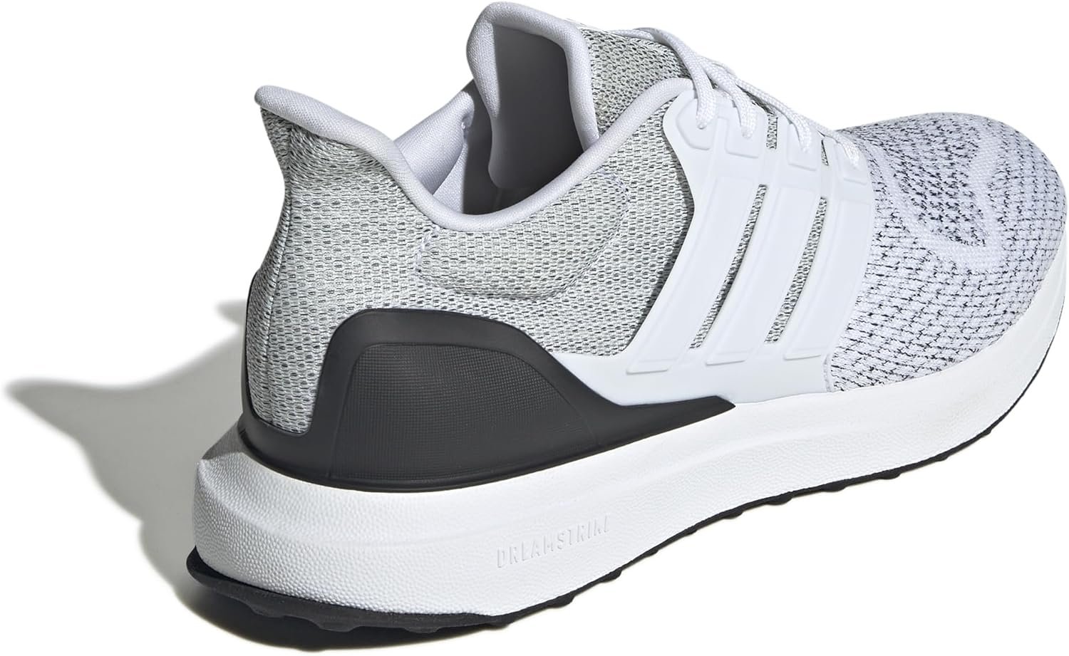 adidas Mens Ultradream DNA - Image 3