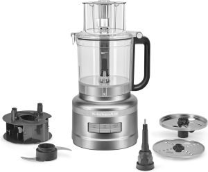 KitchenAid 13 Cup Food Processor – KFP1317