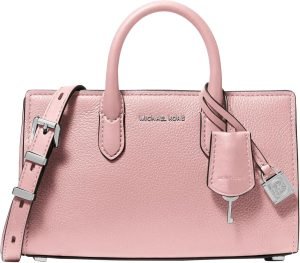 Michael Kors Women’s Scarlett Extra-Small Crossbody Bag