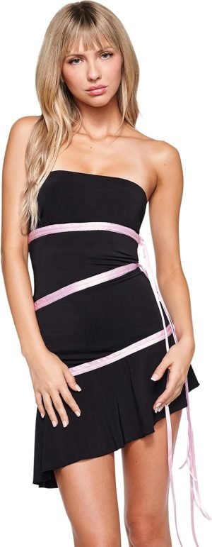 I.AM.GIA Women’s Arly Mini Dress