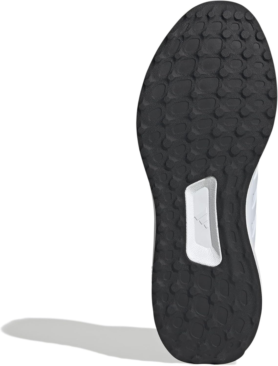 adidas Mens Ultradream DNA - Image 4