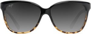 Maui Jim Polarized Women’s Starfish Fashion Sunglasses