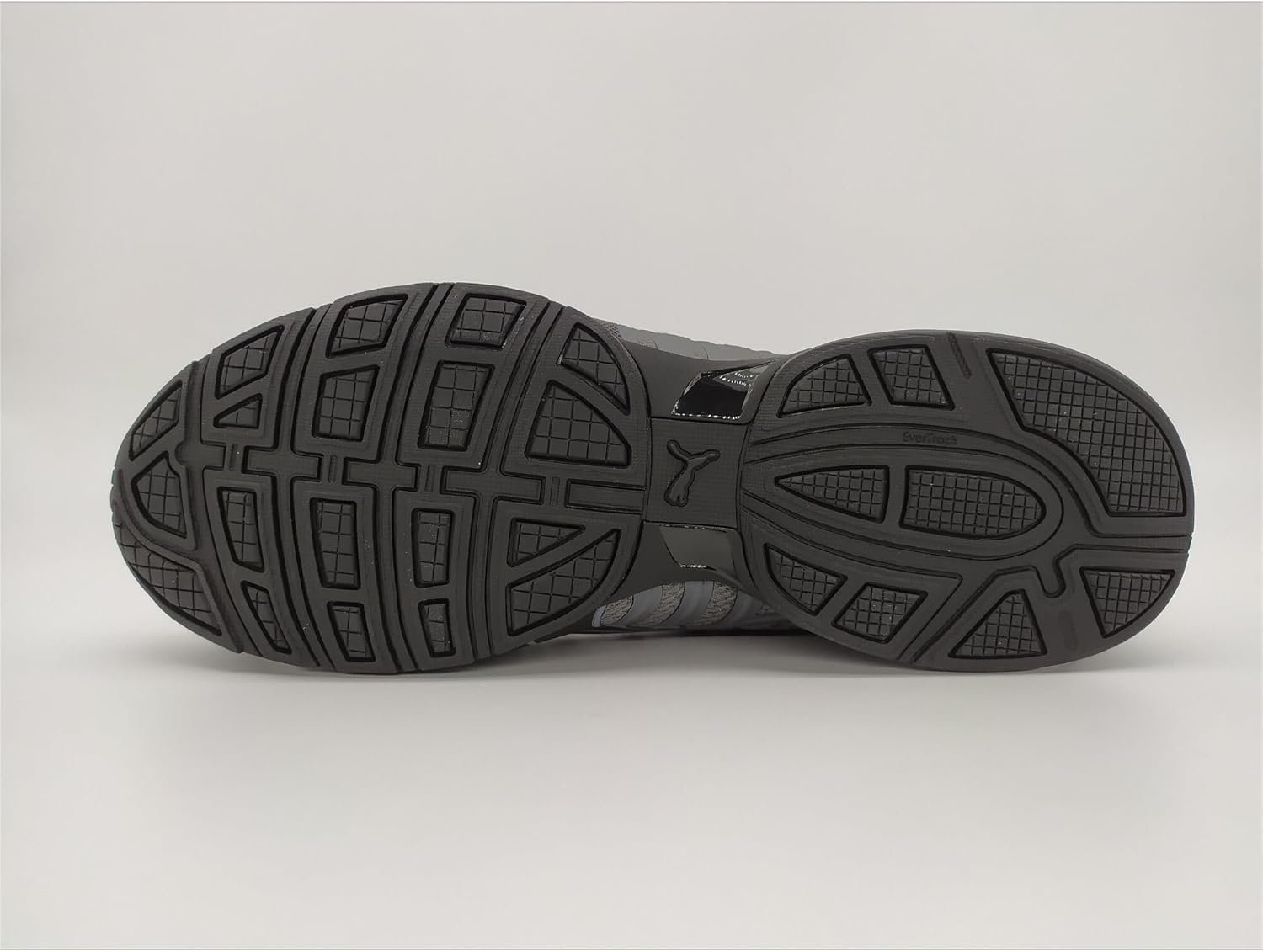 PUMA Mens Voltaic Evo Cross Trainer - Image 6