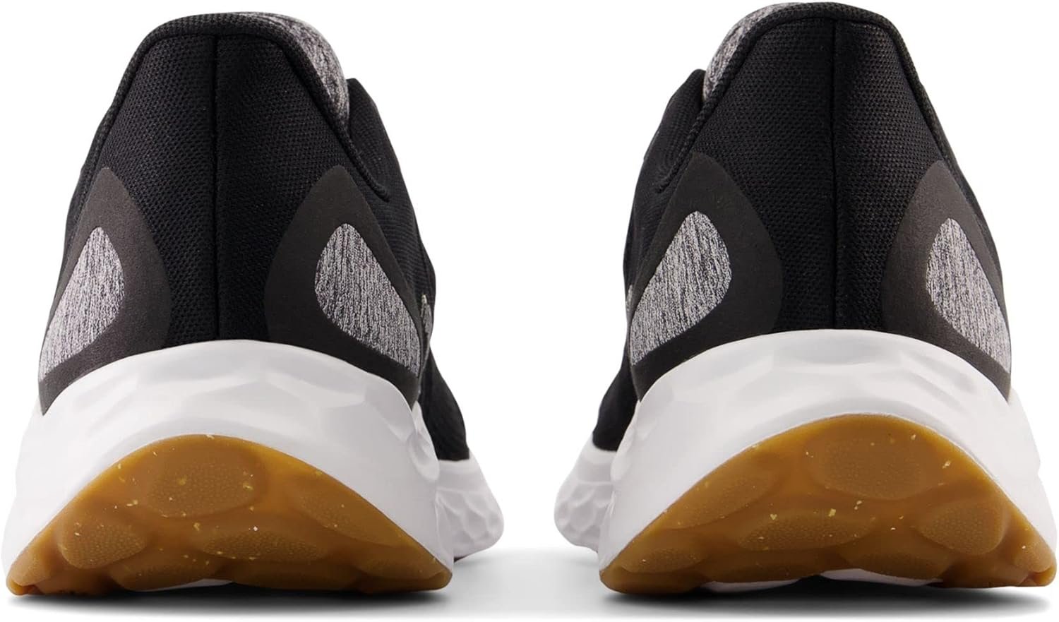 New Balance Mens Fresh Foam Arishi V4 - Image 7
