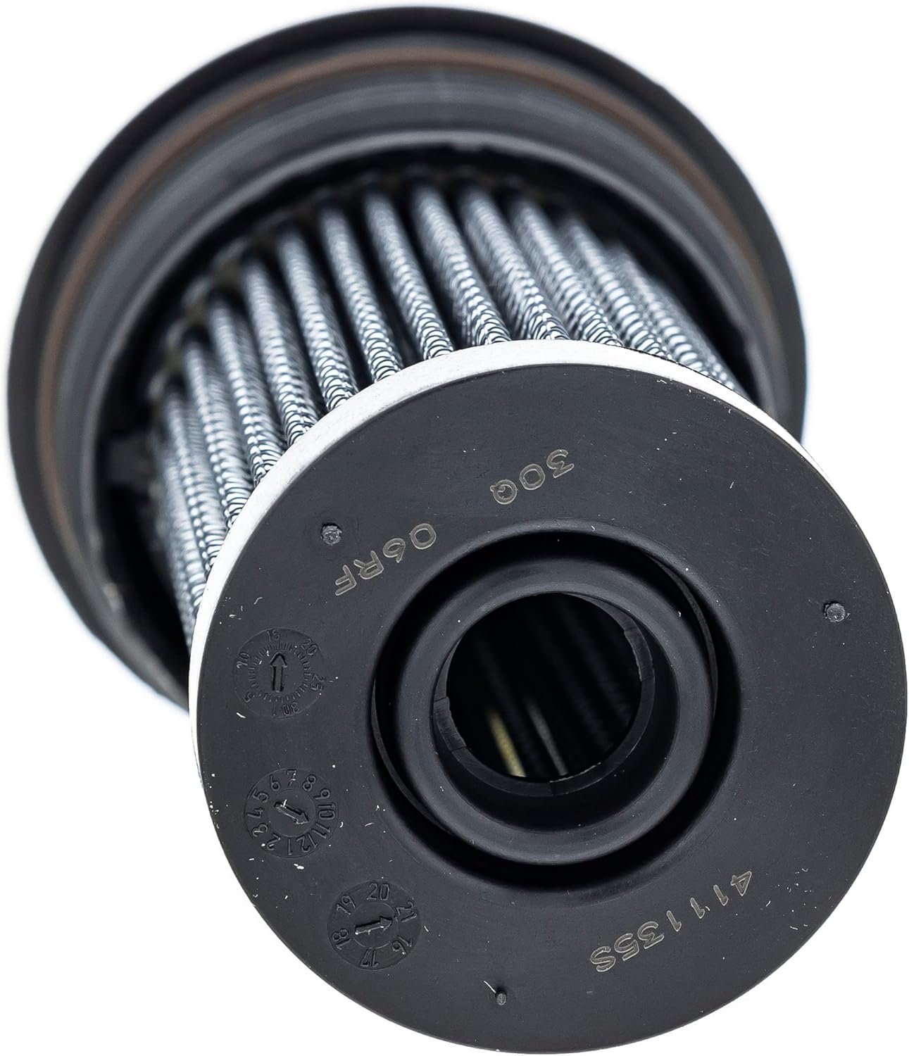 Spartan Mowers 450-0022-00 HTG Hydro Filter - Image 3