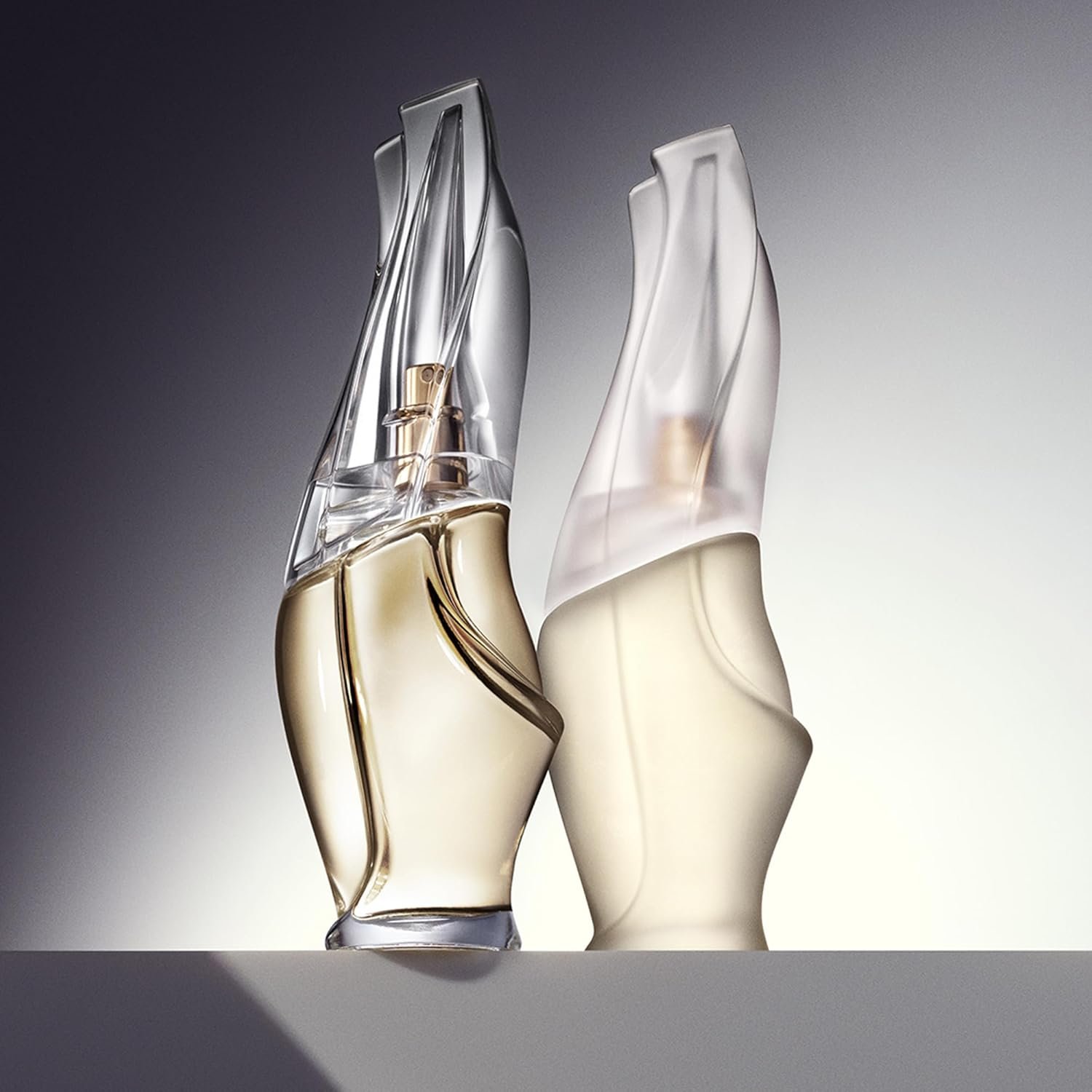 Donna Karan Cashmere Mist Eau de Parfum - Image 10