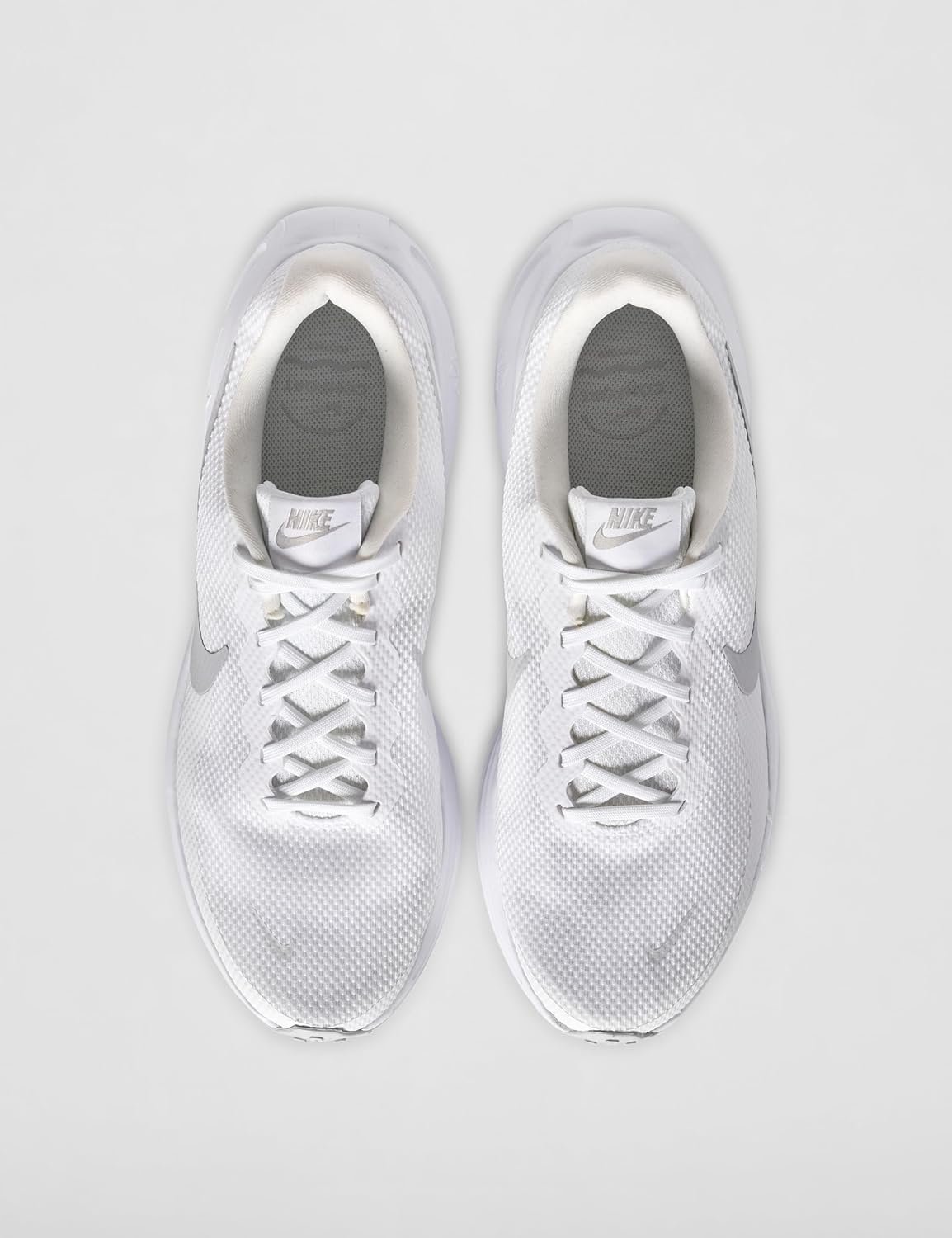Nike Men's Revolution 8 Road Running Shoes - Image 4